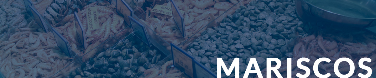 pescaderias-la-carihuela-BLOQUE2-mariscos