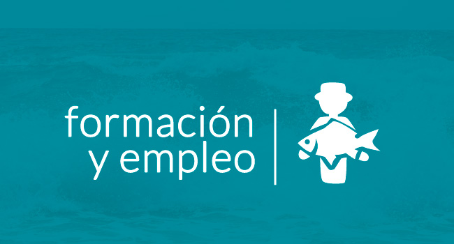 pescaderias-la-carihuela-empleo1