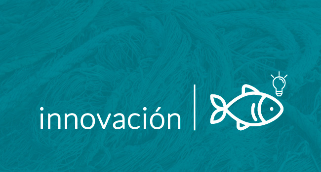 pescaderias-la-carihuela-innovacion-ok1