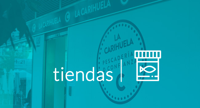 pescaderias-la-carihuela-tiendas