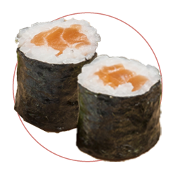 pescados-lacarihuela-sushi-hosomaki