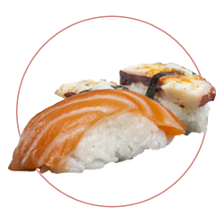 pescados-lacarihuela-sushi-nigiri