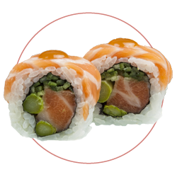 pescados-lacarihuela-sushi-uramaki