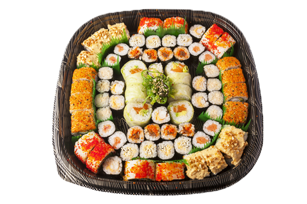pescados-lacarihuela-sushi3
